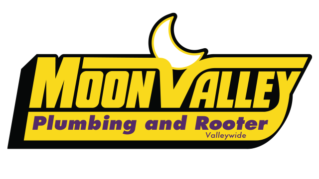 Moon Valley Plumbing and Rooter