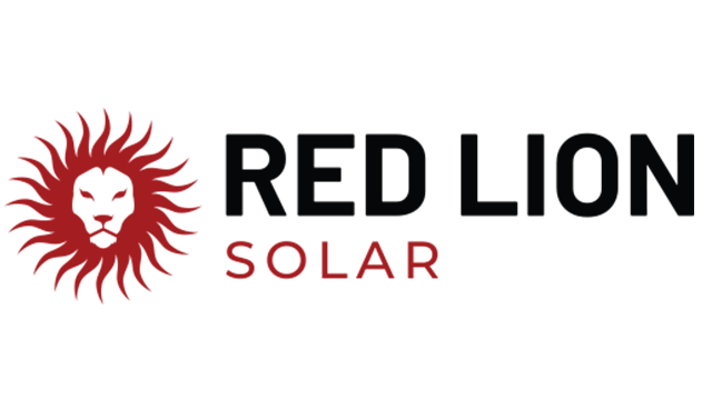 Home Pros - Red Lion Solar