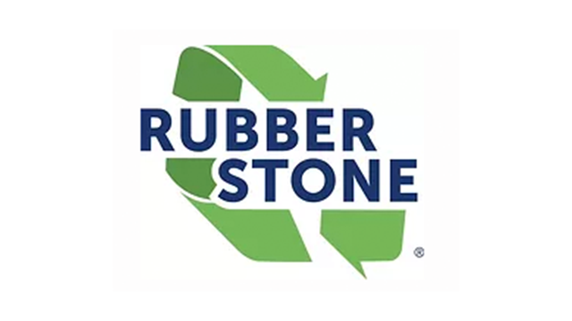 Home Pros Rubber Stone.png