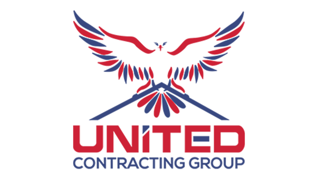Home Pros - United Contracting Group